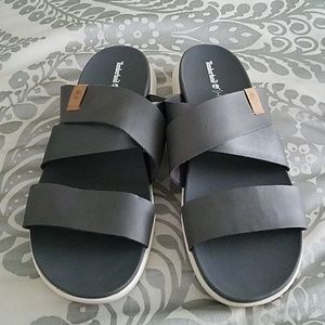Timberland Hoverlite sandals
